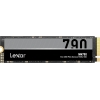 Ssd 2tb lexar nm790 m.2 pcie 4.0 nvme