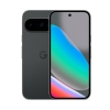 (refurbished) smartphone google pixel 10 5g gk2mp 128gb 6.3" oled 48mp obsidian [premium]