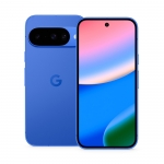 (refurbished) smartphone google pixel 10 5g gk2mp 128gb 6.3" oled 48mp indigo [premium]