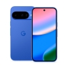 (refurbished) smartphone google pixel 10 5g gk2mp 128gb 6.3" oled 48mp indigo [premium]