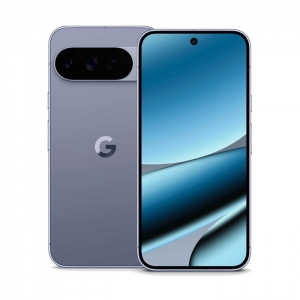 (refurbished) smartphone google pixel 10 pro 5g gehn3 256gb 6.3" ltpo oled 50mp moonstone [grade b]
