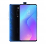 (refurbished) smartphone xiaomi mi 9t pro 128gb 6.3" amoled 48mp blue [grade c+]