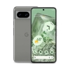 (refurbished) smartphone google pixel 8 gpj41 256gb 6.2" oled 50mp hazel [grade b]