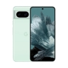(refurbished) smartphone google pixel 8 gpj41 128gb 6.2" oled 50mp mint [grade b]