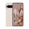 (refurbished) smartphone google pixel 8 pro 5g gc3ve 256gb 6.7" ltpo oled 50mp porcelain [grade b]
