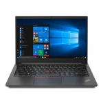 (refurbished) notebook lenovo thinkpad e14 g2 core i5-1135g7 2.4ghz 8gb 256gb ssd 14" full-hd windows 11 pro [grade b]