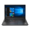 (refurbished) notebook lenovo thinkpad e14 g2 core i5-1135g7 2.4ghz 8gb 256gb ssd 14" full-hd windows 11 pro [grade c+]