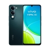 (refurbished) smartphone vivo y29s 5g 128gb 6.74" ips lcd 50mp green [grade a]