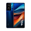(refurbished) smartphone tcl 50 se 128gb 6.78" 50mp blue [grade a]