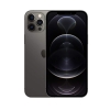 (refurbished) apple iphone 12 pro 512gb graphite mgmu3b/a 6.1" grafite [grade b]