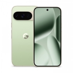 (refurbished) smartphone google pixel 10 pro 5g gehn3 256gb 6.3" ltpo oled 50mp jade green [grade b]