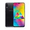 (refurbished) smartphone samsung galaxy m20 sm-m205fn 64gb 6.3" tft 13mp black [grade a]