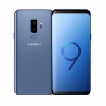 (refurbished) smartphone samsung galaxy s9+ sm-g965f 64gb 6.2" 12mp blue [grade a]