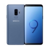 (refurbished) smartphone samsung galaxy s9+ sm-g965f 64gb 6.2" 12mp blue [grade a]