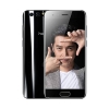 (refurbished) smartphone honor 9 64gb 5.65" ips lcd 13mp midnight black [grade b]