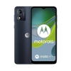 (refurbished) smartphone motorola moto e13 64gb 6.5" ips lcd 13mp black [grade b]