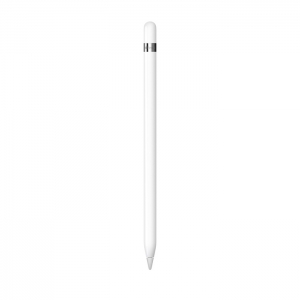 (refurbished) apple pencil prima generazione (a1603) mk0c2zm/a bianco [grade b]