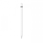 (refurbished) apple pencil prima generazione (a1603) mk0c2zm/a bianco [grade b]