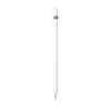 (refurbished) apple pencil prima generazione (a1603) mk0c2zm/a bianco [grade b]