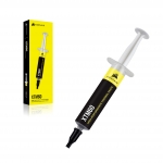 Siringa pasta termoconduttiva corsair xtm60 3g alte prestazioni