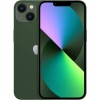 Apple iphone refurbished a/a+ 13 128gb alpine green