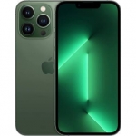 Apple iphone refurbished a/a+ 13 pro 128gb alpine green