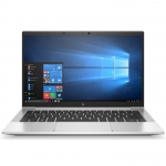 (refurbished) notebook hp elitebook 835 g7 amd ryzen 3 pro 4450u 2.5ghz 8gb 256gb ssd 13.3" windows 11 pro [grade b]