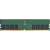 Ddr5 16gb 5600mhz apacer au16ghb56cvbbgh