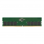 Ddr5 16gb 5600mhz kingston kcp556us8-16