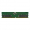 Ddr5 16gb 5600mhz kingston kcp556us8-16