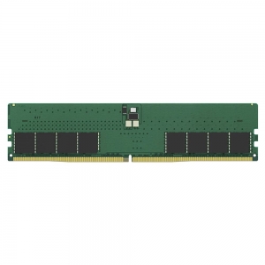 Ddr5 32gb 5600mhz kingston kcp556ud8-32
