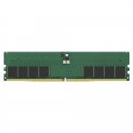 Ddr5 32gb 5600mhz kingston kcp556ud8-32