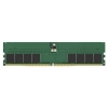 Ddr5 32gb 5600mhz kingston kcp556ud8-32