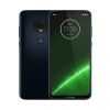 (refurbished) smartphone motorola moto g7 plus 64gb 6.2" ltps ips lcd 16mp deep indigo [grade b]