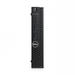 (refurbished) pc ultraslim tiny dell optiplex 3050 usff core i3-7100t 3.4ghz 8gb 256gb ssd windows 11 professional