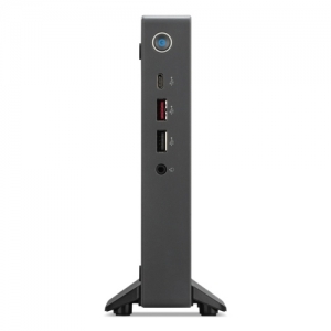 Acer pc dm i5-13420h 16gb 512gb ssd win 11 pro