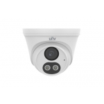 Unv telec. turret 4n1 5mpx 2.8mm dl colourhunter built-in mic