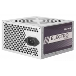 Alim. atx 400w nuwo electro e400 1*20+4pin 3*sata bulk no cavo
