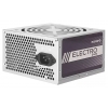 Alim. atx 400w nuwo electro e400 1*20+4pin 3*sata bulk no cavo