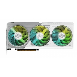 Scheda video radeon rx9070 xt steel legend 16 gb (90-ga5dzz-00uanf)