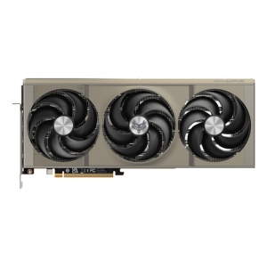 Scheda video radeon rx9070 xt nitro+ gaming oc 16 gb (11348-01-20g)