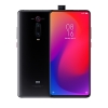 (refurbished) smartphone xiaomi mi 9t pro 256gb 6.3" amoled 48mp black [grade b]