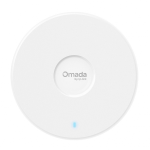 Access point tp-link eap720