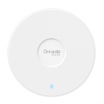 Access point tp-link eap720
