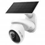 Kamera tp-link tapo c660kit