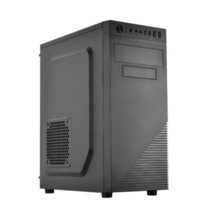 Case atx tecno tc-995 usb 3.0+2.0 audio+mic psu max 550w