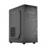 Case atx tecno tc-995 usb 3.0+2.0 audio+mic psu max 550w
