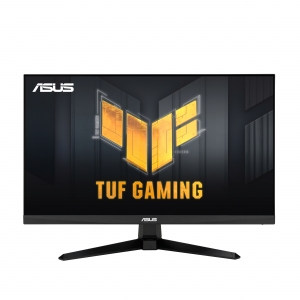Monitor 24" tuf gaming vg246h1a led ips full hd 100hz (90lm08f0-b01170)