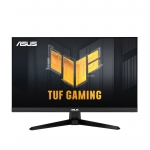 Monitor 24" tuf gaming vg246h1a led ips full hd 100hz (90lm08f0-b01170)