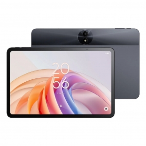 Tcl tab 11 fe gen2 4+128gb 11" 4g space grey ita
